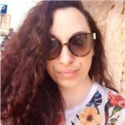 Sono laureata in Scienze dell'educazione e della formazione. La curiosità rappresenta lo slancio verso il sapere, a mio avviso